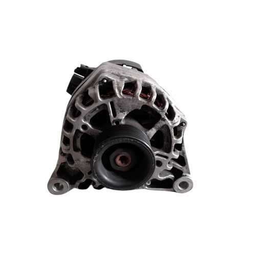 Alternatore 301589 citroen - alternatore,