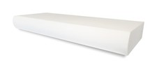 Dibapur Bombay (RG40) cuscino