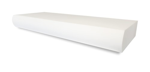 Dibapur bombay cuscino - (rg40),