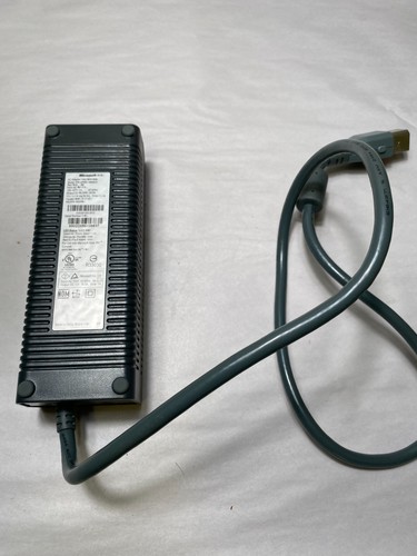 Alimentatore oem microsoft - oem,