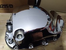 Suzuki Intruder VL 1500