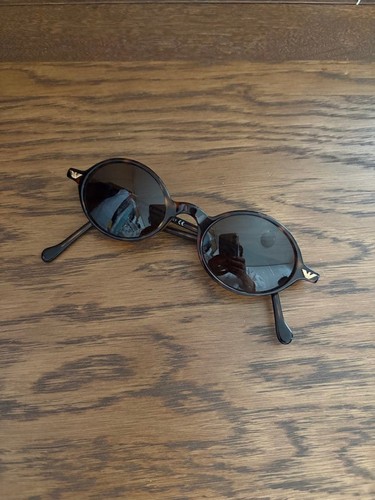 Emporio armani sunglasses - armani,