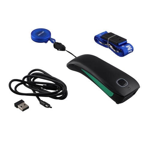 C740 bluetooth 1d barcode - c740,
