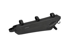Borsa telaio bici TOPEAK