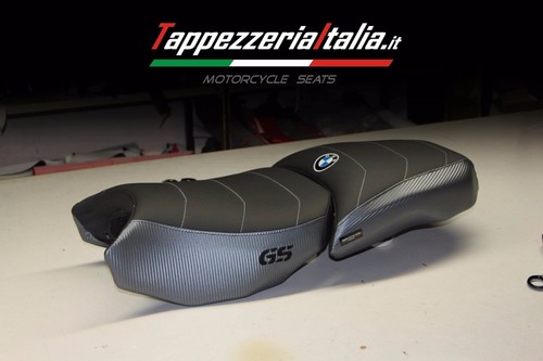 Bmw r1200 adventure lc - adventure,