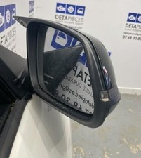 ✅ BMW 118I 2015 F21