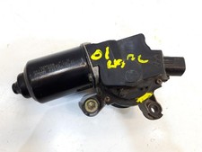 MOTORE DELLA PULITRICE