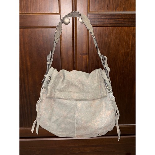 Borsa tracolla aimee - tracolla,