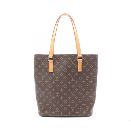 Borsa tracolla louis - tracolla,