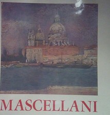Azzolini MASCELLANI. Alfa