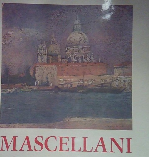 Azzolini mascellani alfa - azzolini, mascellani.