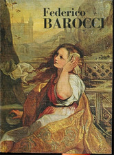 Catalogo della Mostra: -