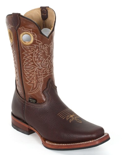 Stivali cowboy da - stivali,