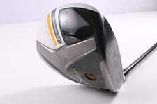 Driver taylormade rbz stage - driver,