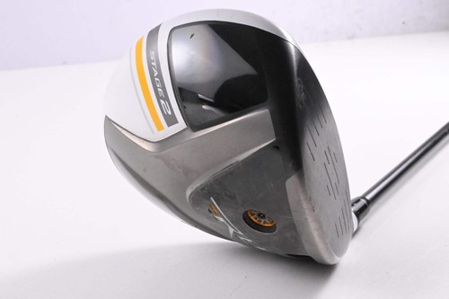 Driver taylormade rbz - taylormade, stage