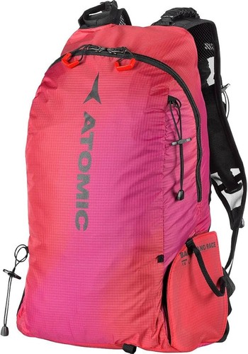 Zaino sci alpinismo race - sci,