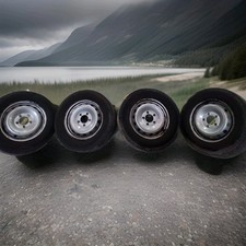 cerchio cerchione per renault