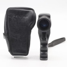 PENTAX DIGITAL SPOTMETER