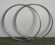 MAVIC SET CERCHI PER POSATE