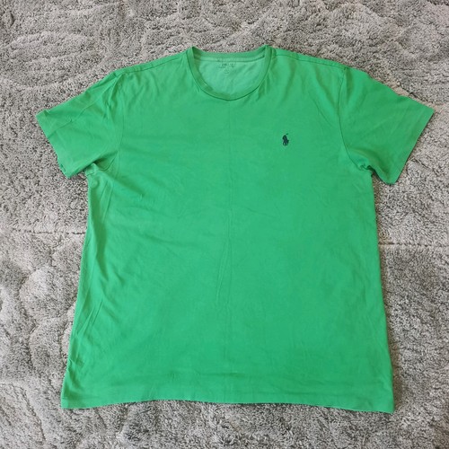 Polo ralph lauren shirt - polo, t-shirt