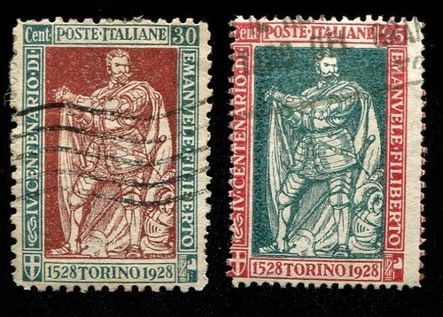 Y04 emanuele filiberto 1928 - y04,