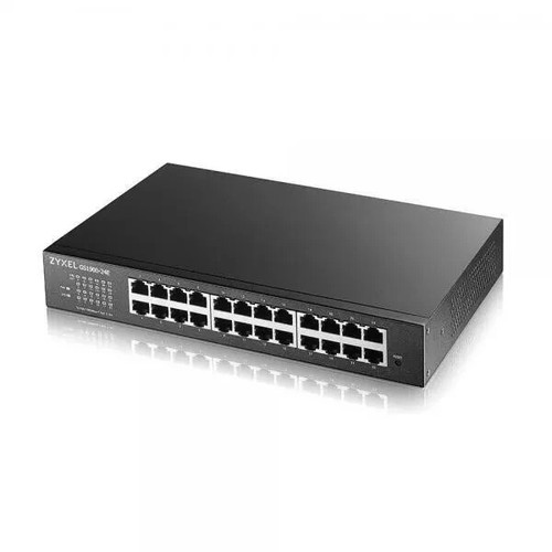 Zyxel gs1900 - zyxel,