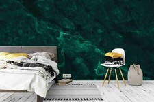 Adesivo murale 3D texture