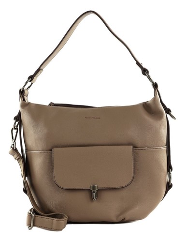 Borsa tracolla fredsbruder - tracolla,