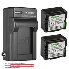 Kastar vbg070 battery wall - vw-vbg070,