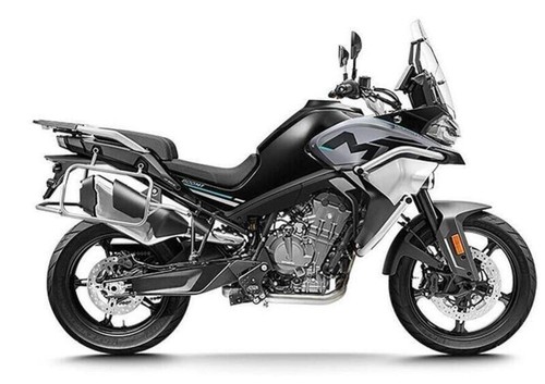 Kit patrolline antifurto - kit,