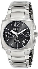 Orologio Breil TW0766 Asta