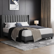 Struttura letto matrimoniale - struttura,