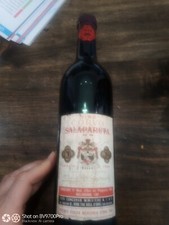 SALAPARUTA CASTELDACCIA CORVO