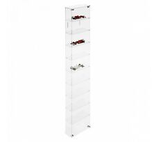 E-369 BAC Bacheca/Vetrina in