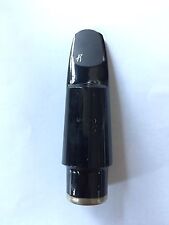 Prof Colletto 4 Bocchino Ebanite Sax Tenore