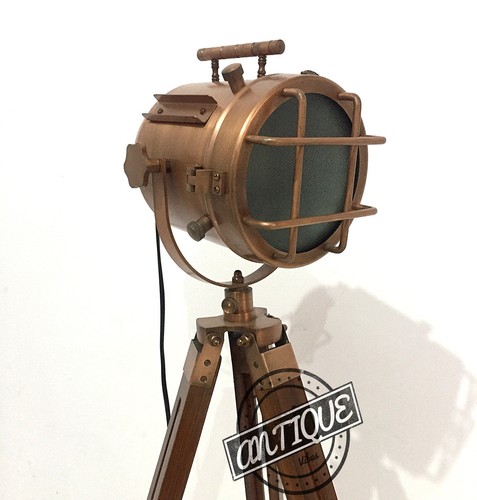 Christmas nautical searchlight - nautical,