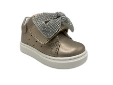 Balducci Bambina Scarpe