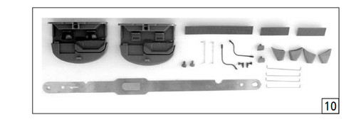 Roco 120100 - –,
