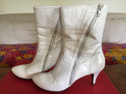Premiata donna linea - linea,