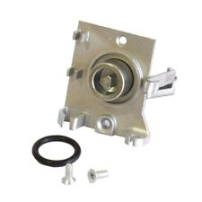 RICAMBIO ORIGINALE CAME