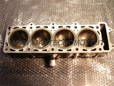 CILINDRI PER KAWASAKI Z 750