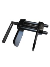 Strumento di ritorno cilindro