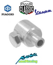Morsetto cavo frizione - cavo, rms