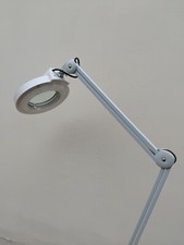 Lente diottrie lampada - lente, 5