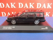 Die cast 1/43 Modellino Auto