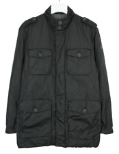 Paul & Shark Giacca Yachting