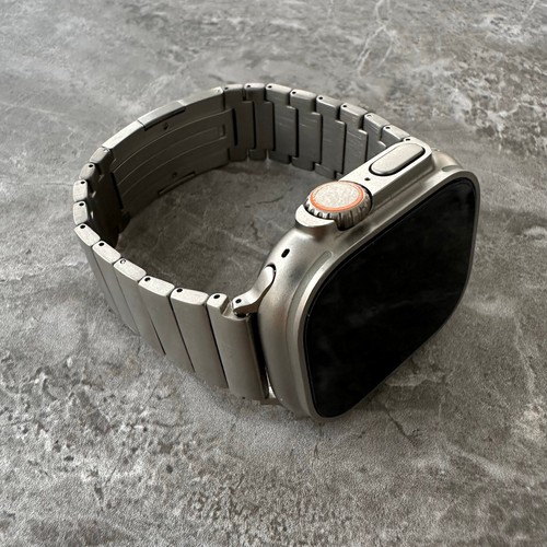 Per nuovo apple - nuovo, watch