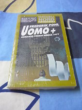 Uomo più Frederik Pohl