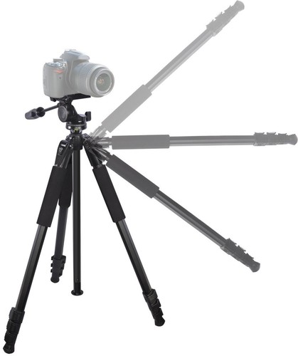 Treppiede true - treppiede,