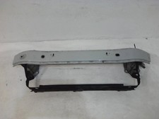 30699334 TRAVERSA PARAURTI ANTERIORE per VOLVO V50 (02/04>12/12<) D2 SW 2004